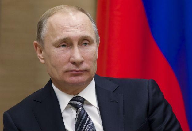 Russia draws up draft of sanction exemption rules for Turkish companies
