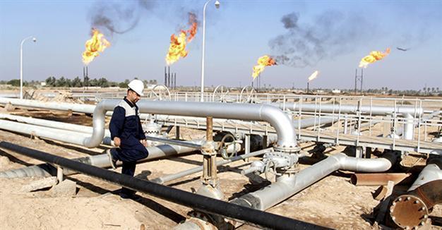 Qatar to hike petrol prices by 30 percent