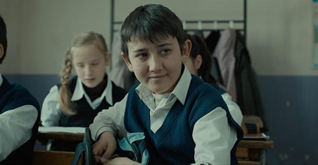 ‘Blue Bicycle’ to compete at Berlin Film Festival