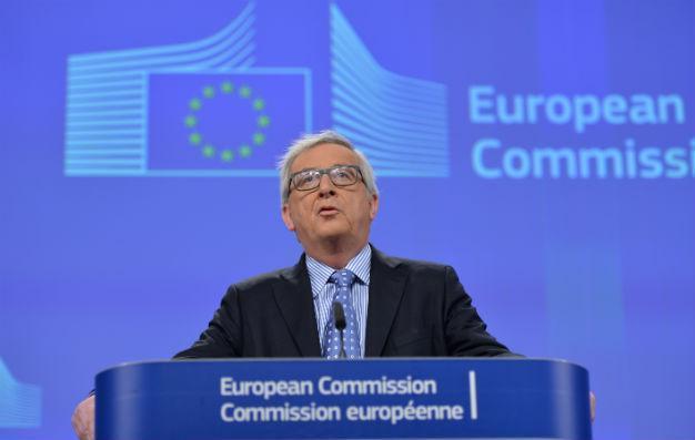 EU ‘very confident’ of Cyprus settlement this year