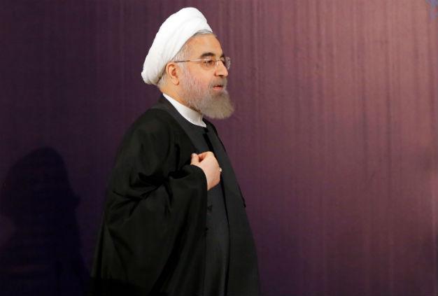 Turkey hopes to review ties with Iran through senior level visits