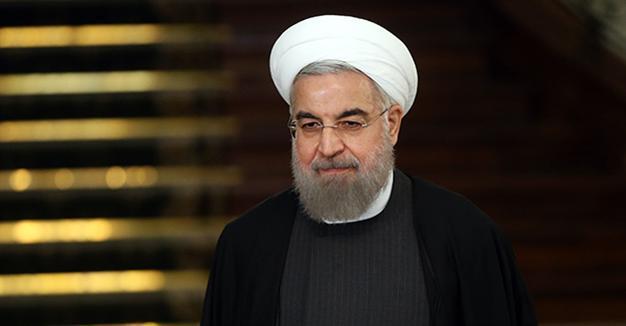 Irans Rouhani says Peugeot, Renault deals possible on Europe trip