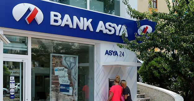 Turkish Islamic banks’ loan growth to remain above average: Fitch