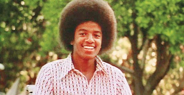 Spike Lee’s Michael Jackson doc a tribute to his music