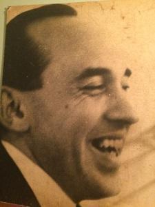 The anatomy of a forgotten Armenian assassination