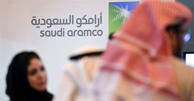 Saudi, foreign firms sign memorandum of understanding for new shipbuilding complex