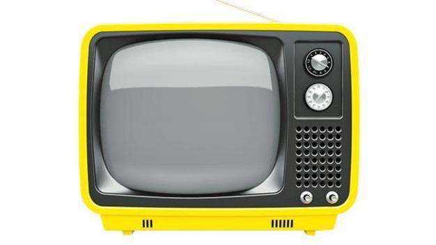 Turkish media to be inspected on conforming to ‘traditional family values’