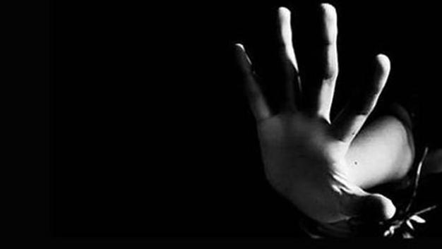 19-year-old Turkish girl sexually assaulted in central Istanbul