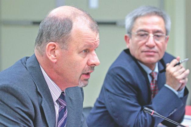World Bank: Turkey can surpass ‘middle-income trap’ through reforms