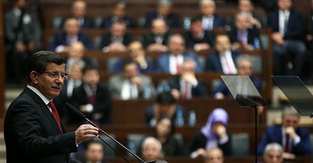 AKP investigates 15 mayors over corruption allegations