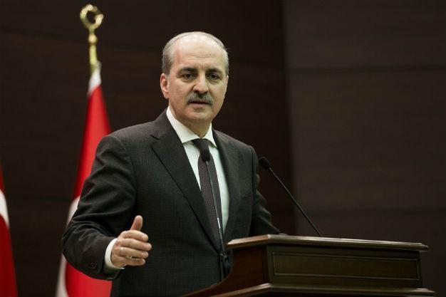 Government promises 303-article plan against ‘terrorism’