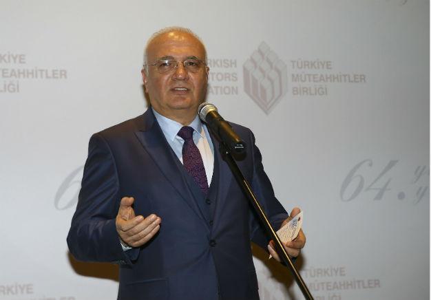 Turkey to give permit for meat imports to lower prices: Minister