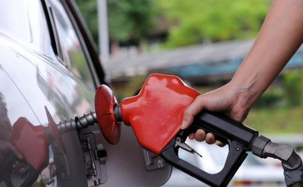 While global gas prices fall dramatically, Turkey’s remain high