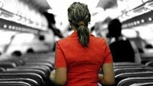 Ankara court rejects appeal for Kurdish flight announcements