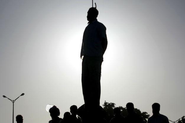 Scores of juveniles on death row in Iran: Amnesty