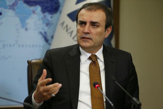 Russian sanctions against Turkey are ‘unsustainable’