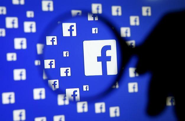 Facebook quarterly profit doubles as user ranks grow
