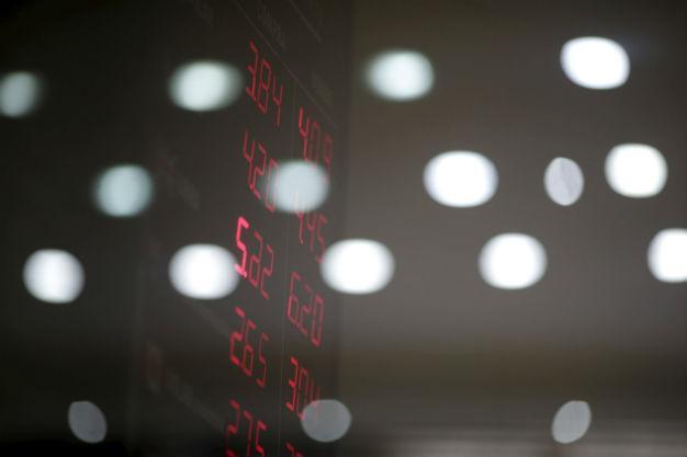 Fitch sees pressure on ratings in Middle East, Africa and Latin America in 2016