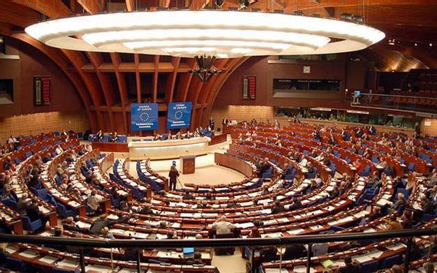 Council of Europe urges Armenia to develop instruments to combat money laundering