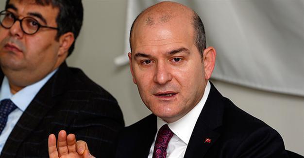 Labor minister signals dramatic changes in job market