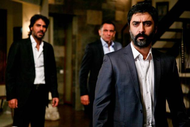 Turkish hero ‘impacts the Middle East’