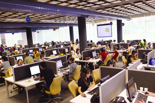 Regulation for working mothers creates debate in Turkey