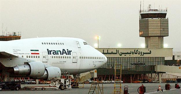 Iran to buy 40 ATR planes, says vice minister