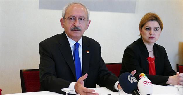 CHP ‘expects’ rules of engagement to be implemented for airspace violations