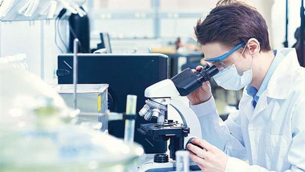 Traditional cancer treatment methods not ‘ideal,’ Turkish medics say