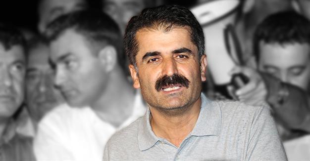 Former MP sentenced to suspended jail term for insulting Turkish PM