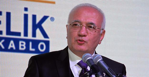 Turkey looks to more than double trade with Latin America, Iran