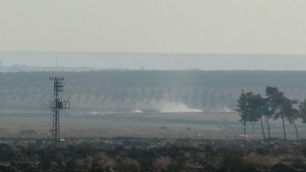 30 ISIL suspects detained in Turkey’s southeast