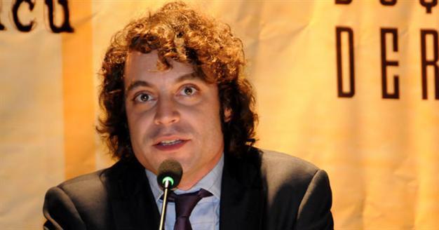 Cumhuriyet columnist faces up to four years in jail for ‘insulting Erdoğan’