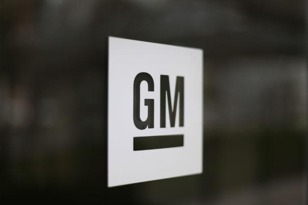 GM posts record profit in 2015, driven by North American sales