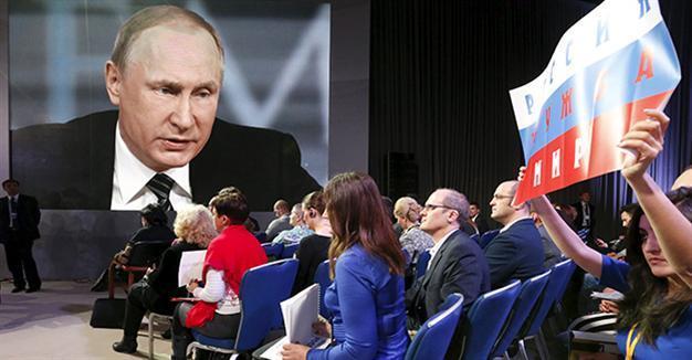 Turkey to impose visas for Russian journalists