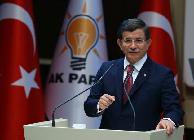 New charter talks start with panel’s first meeting