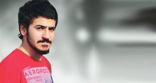Top court reverses judgement in Gezi victim case