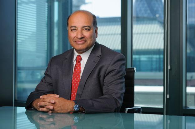 EBRD plans 900-million-euro package for Turkey, Jordan