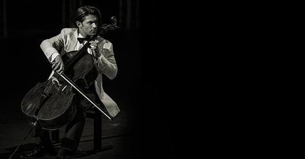 Shakespeare inspires Istanbul Music Festival