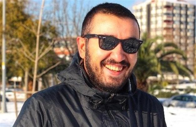 Former soldier acquitted over Reyhanlı attack document leak