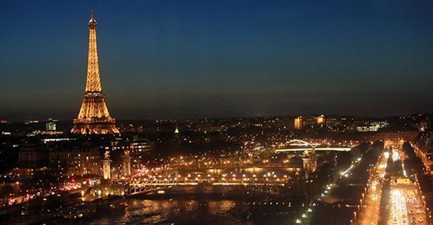French purists vexed at demise of circumflex