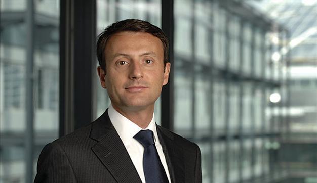 EBRD to invest $1.7 billion in Turkey next year