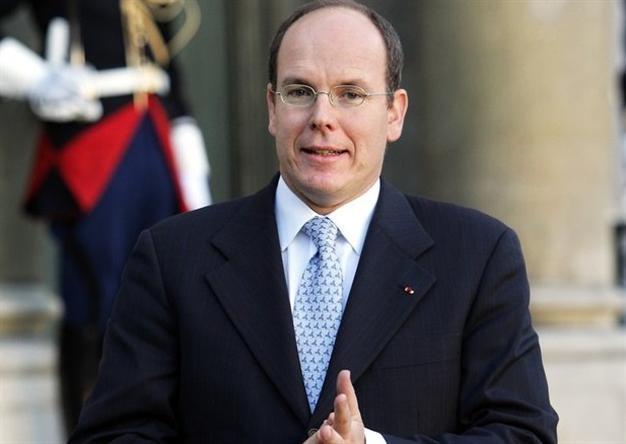 Paris Match had right to reveal Monaco prince’s love child: court