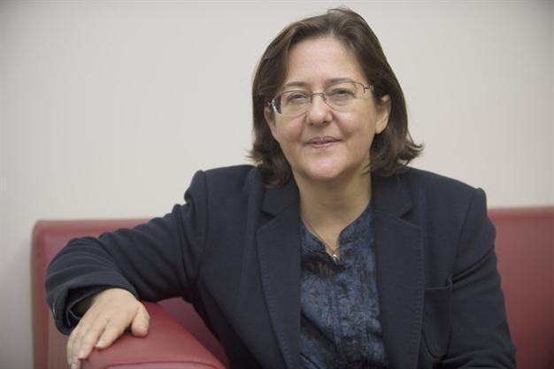 Political power struggles should not hurt freedom of expression: Foundation chief