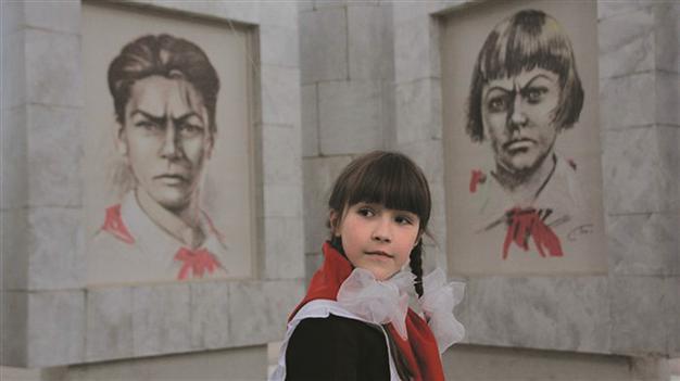 Antalya Film Festival announces foreign entrees