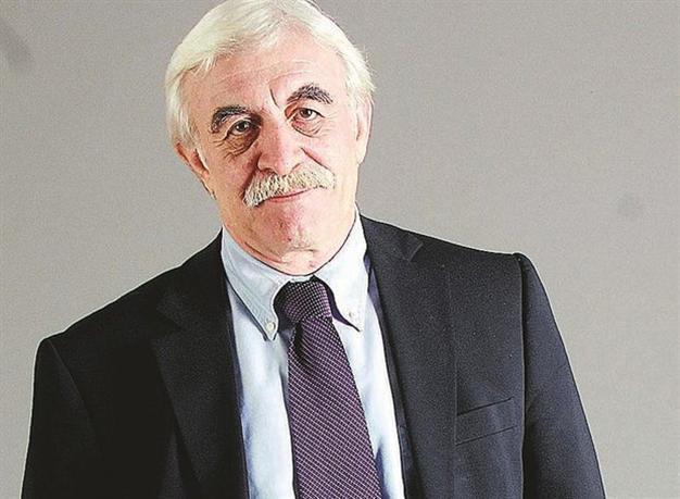 Turkish columnist faces probe for ‘insulting Erdoğan’