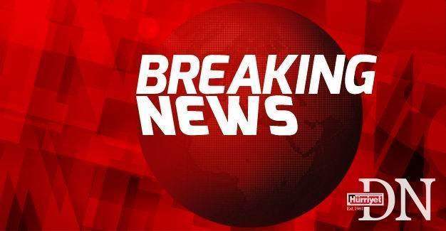 Two killed, one wounded in southeast car blast