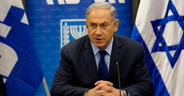 Turkey, Israel set to hold another meeting to mend ties