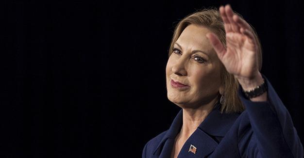 Republican White House field narrows as campaign moves south