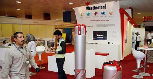 Radioactive material stolen in Iraq raises security concerns